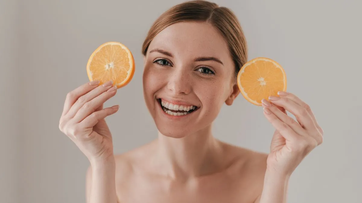 want-a-collagen-boost-5-vitamin-c-rich-foods-that-stimulate-collagen-production