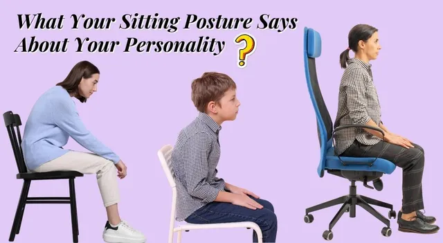what-your-sitting-posture-says-about-your-personality-crossed-legs-straight-back-and-more