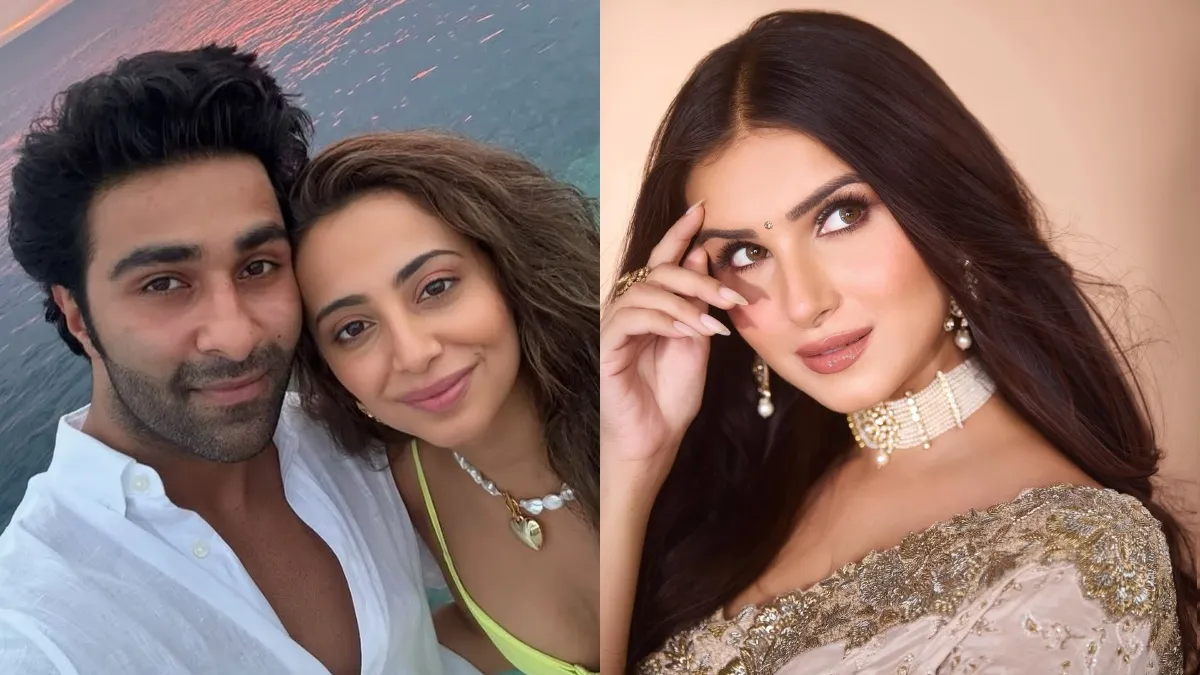 aadar-jain-finally-addresses-time-pass-comment-alekha-advani-reveals-tara-sutaria-was-aware-of