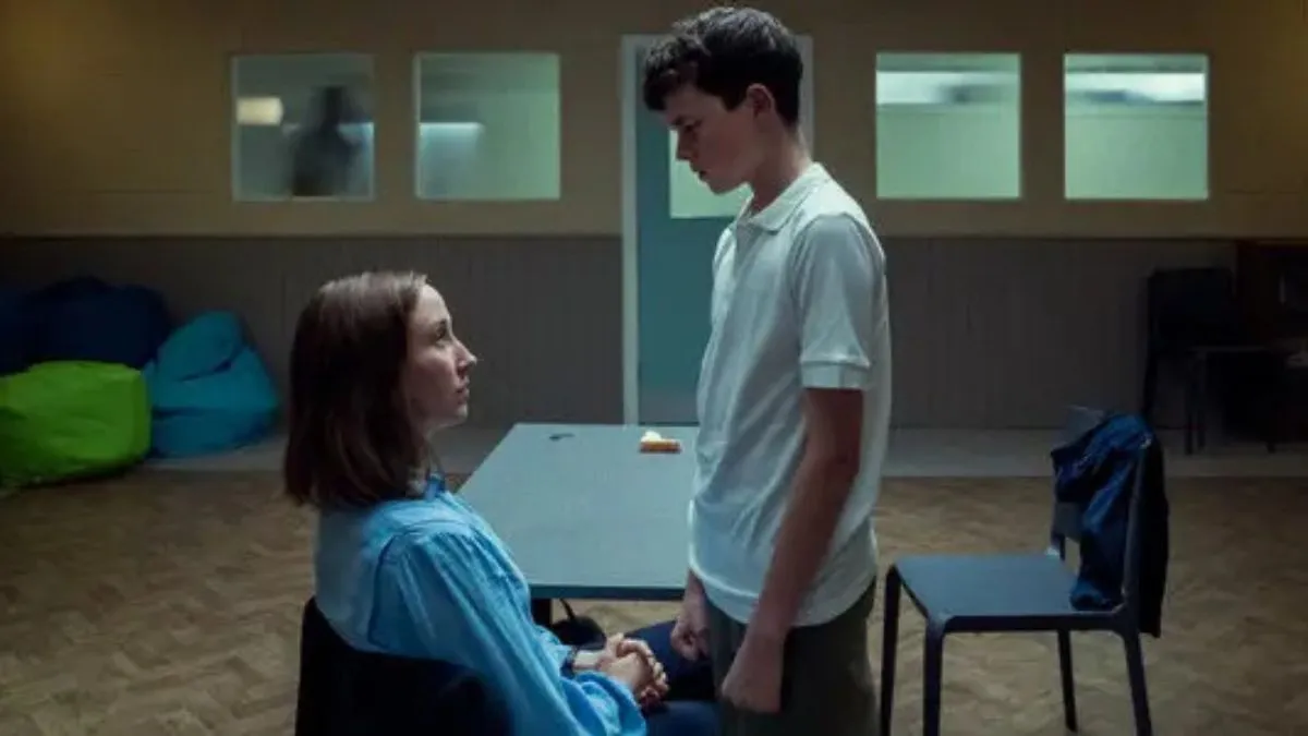 adolescence-is-netflix-mini-series-based-on-reallife-uk-knife-crimes-know-harsh-reality-behind-the-horrifying-story
