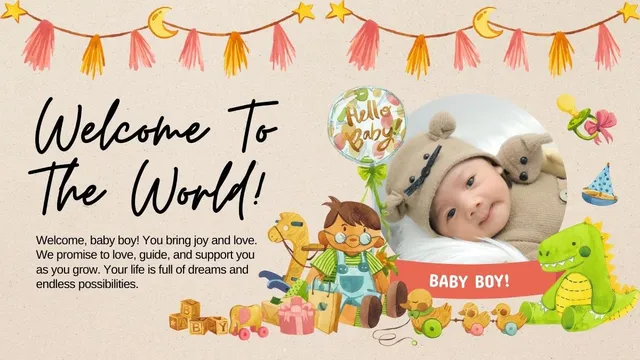 62-trendy-and-unique-muslim-baby-boy-names-starting-with-the-letter-i-with-meanings-complete-guide-march-2025