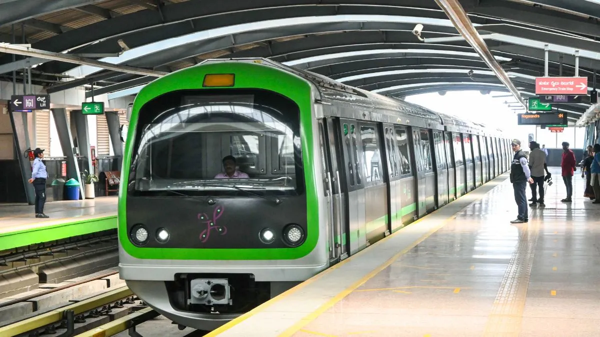 bengaluru-metro-recruitment-bmrcl-withdraws-notification-easing-kannada-language-norms-after-facing-backlash