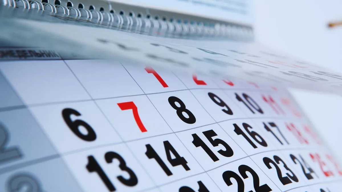 vastu-tips-5-directions-to-hang-calendar-that-might-invite-good-times-success-and-fortune