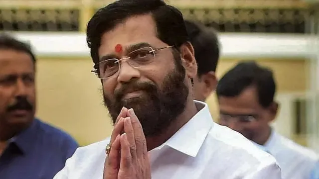 nagpur-violence-eknath-shinde-reacts-to-clashes-after-aurangzeb-protest-suspects-conspiracy