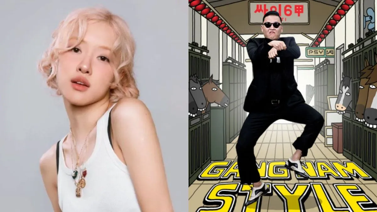 blackpink-rose-apt-makes-history-ties-psy-gangnam-style-as-longest-running-top-10-kpop-soloist-hit-on-billboard-hot-100