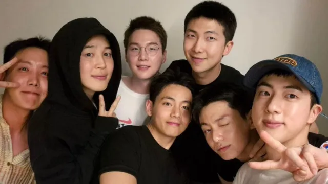 bts-7-moments-set-for-release-know-all-about-special-archive-of-jungkook-v-jimin-rm-jhope-suga-and-jin-iconic-era