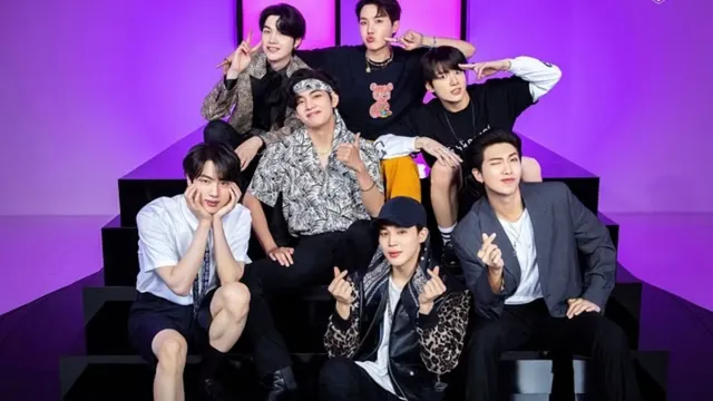 bts-quotes-on-self-love-positive-words-by-jungkook-jin-jimin-jhope-v-rm-and-suga-to-embrace-your-true-self