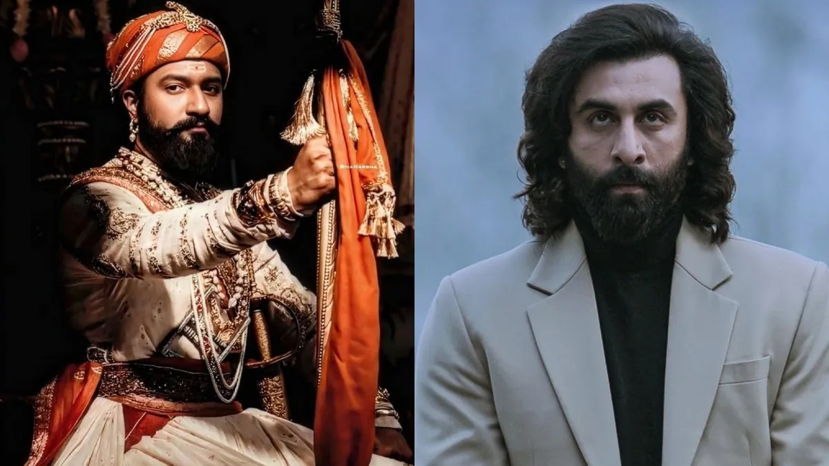 chhaava-box-office-collection-day-32-vicky-kaushals-movie-proves-its-mettle-overtakes-ranbir-kapoors-animal-with-this-amount
