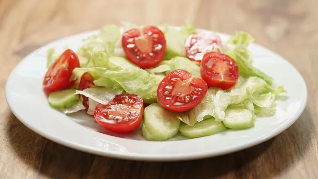 5-foods-you-should-never-pair-with-cucumber-know-reasons