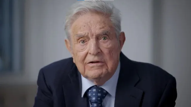 ed-raids-entities-linked-to-george-soros-osf-in-bengaluru-over-alleged-fema-violations