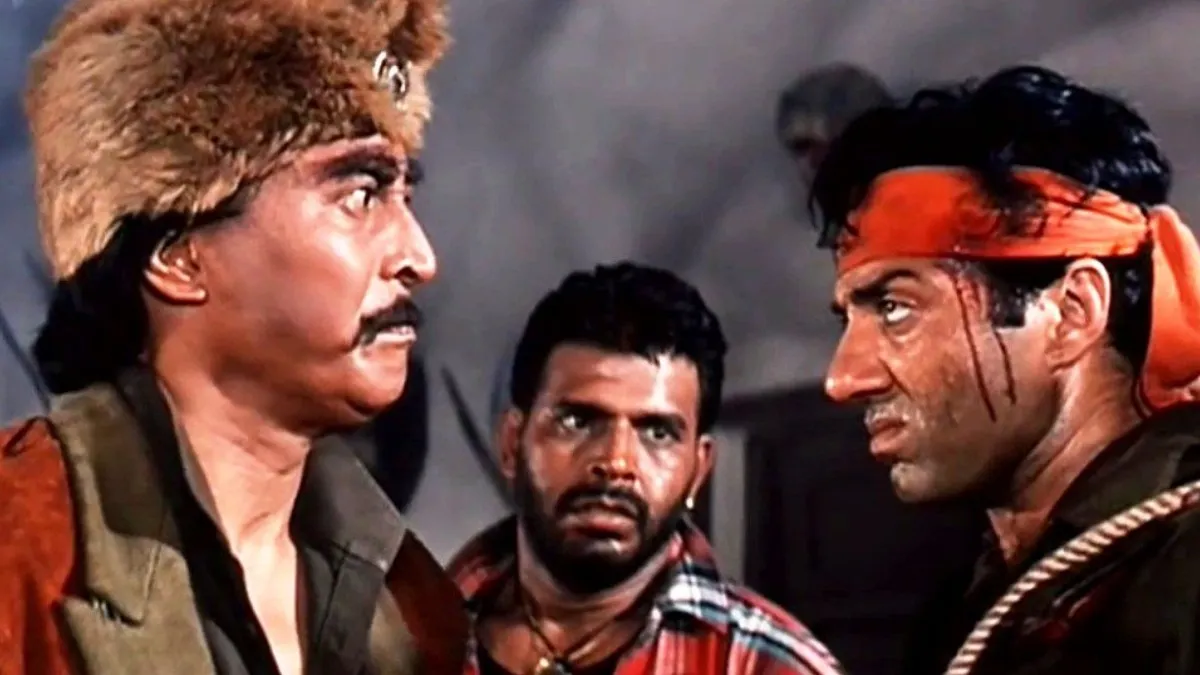 ghatak-lethal-rerelease-date-when-to-watch-sunny-deol-danny-denzongpa-1996-cult-movie-in-theatres