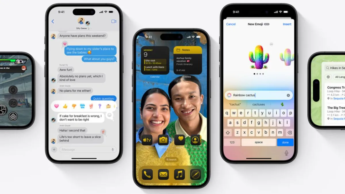 apple-releases-ios-184-beta-4-bug-fixes-ai-improvements-new-features-all-you-need-to-know