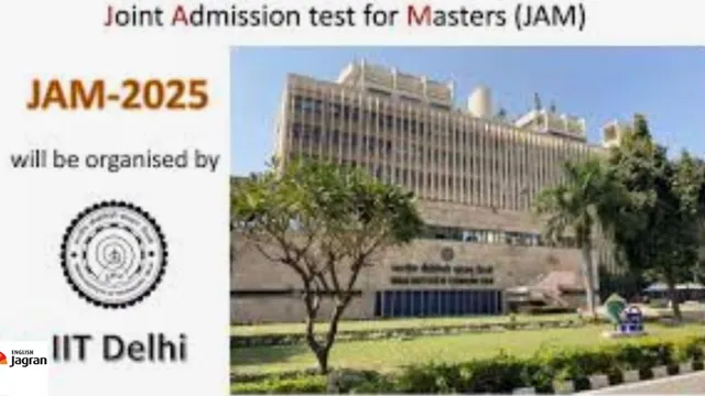 iit-jam-2025-results-declared-out-candidates-who-appeared-for-the-iit-jam-2025-exam-can-download-their-results-at-jam2025iitdacin