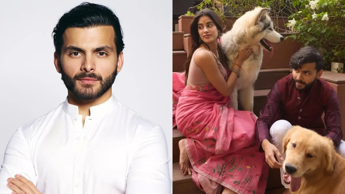 janhvi-kapoors-rumoured-boyfriend-shikhar-pahariya-takes-on-troll-over-caste-comment-calls-it-pathetic-and-backward-mindset