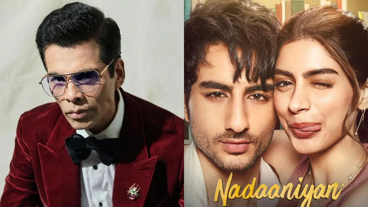 karan-johar-says-kuch-toh-log-kahenge-in-defense-of-ibrahim-ali-khankhushi-kapoor-amid-nadaaniyan-criticism