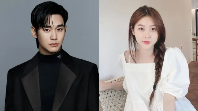kim-soo-hyun-agency-explains-why-he-did-not-respond-to-kim-sae-ron-save-me-text