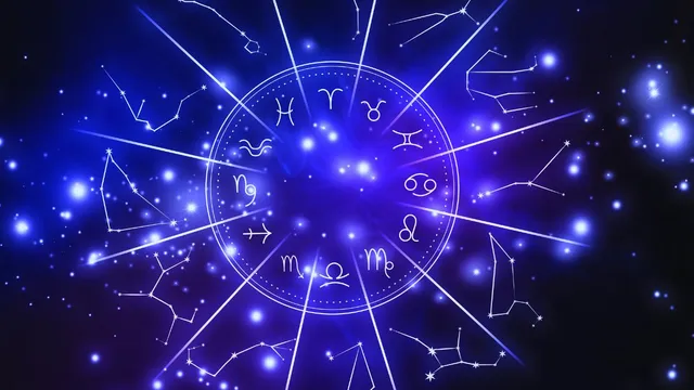 lesser-known-traits-of-12-zodiac-signs-know-your-hidden-characteristics-according-to-rashi