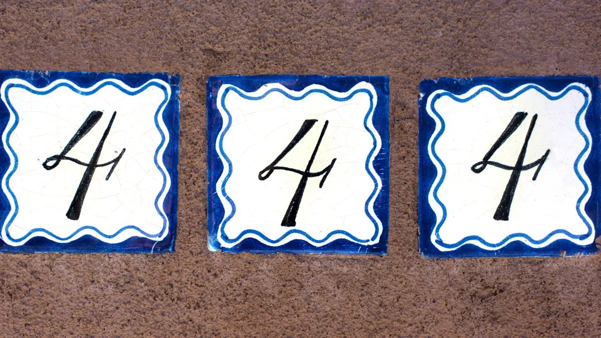 do-you-know-that-how-444-angel-number-can-have-significant-impact-on-your-life