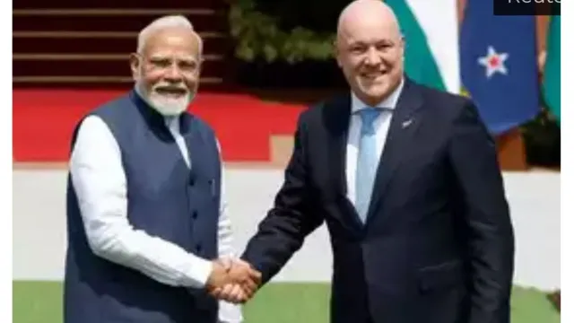 new-zealand-announces-nz260000-scholarships-for-indian-students-at-iit-delhi-event