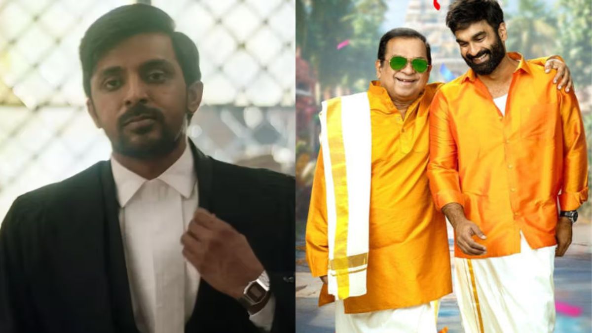 new-telugu-ott-and-theatrical-releases-court-mazaka-to-brahma-anandam-netflix-prime-video-aha-sony-liv-zee5