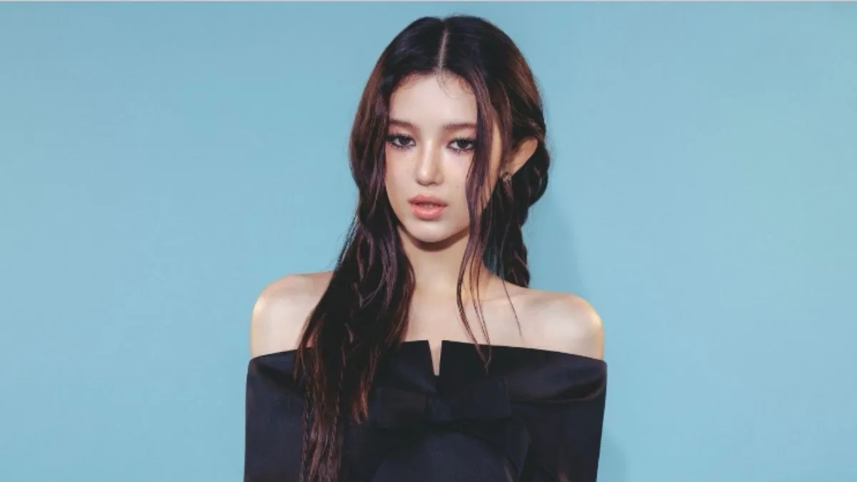 njz-newjeans-danielle-opens-up-about-heartbreaking-kpop-trainee-experience