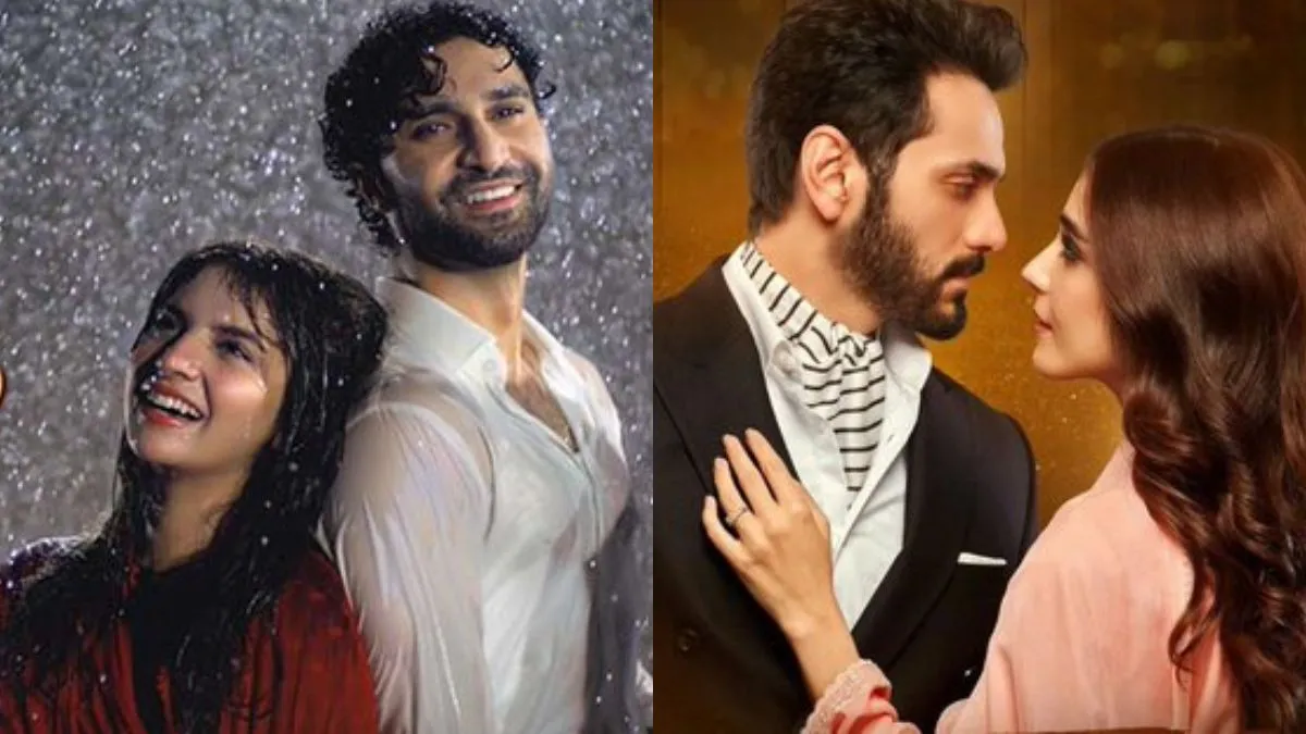 10-best-pakistani-drama-ost-to-post-on-your-instagram-reels