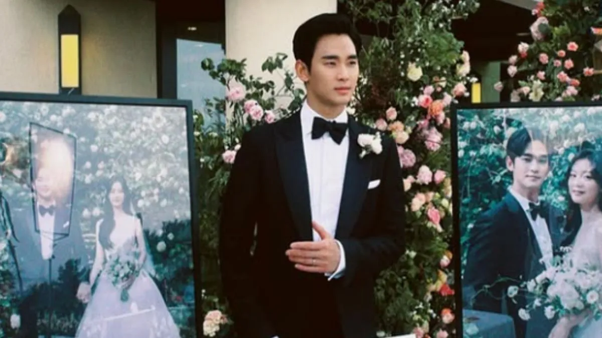 queen-of-tears-turns-one-kim-soo-hyun-celebrated-kdrama-blue-ray-release-to-get-effected-amid-kim-sae-ron-dating-scandal
