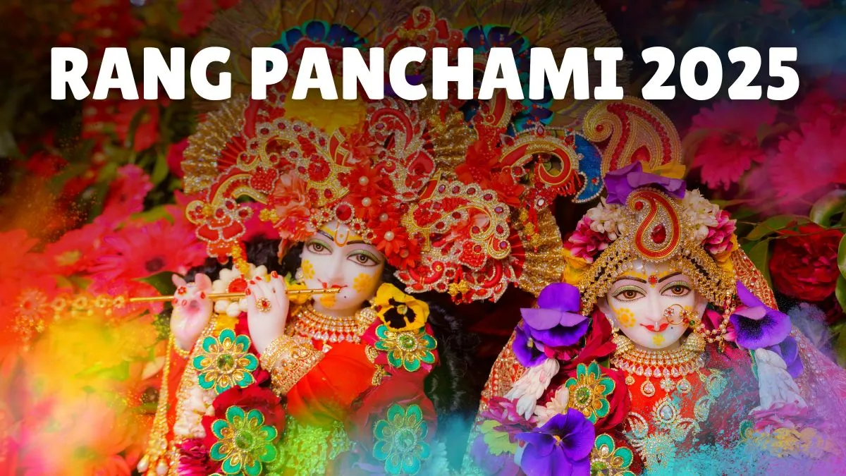 rang-panchami-2025-date-time-significance-and-rituals-of-this-colourful-festival