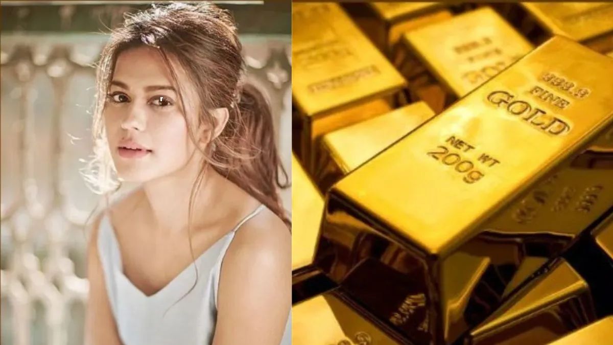 ranya-rao-took-26-dubai-trips-with-tarun-raj-planned-to-act-as-mule-dri-uncovers-gold-smuggling-web