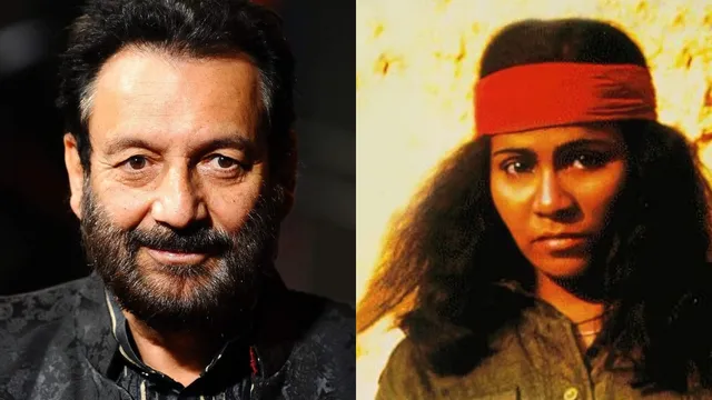 shekhar-kapur-slams-ott-version-of-bandit-queen-questions-would-they-have-cut-christopher-nolan-film
