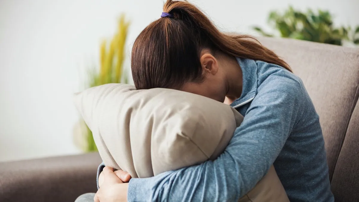 top-5-reasons-in-astrology-that-explain-why-you-feel-tired-low-or-irritated-everytime