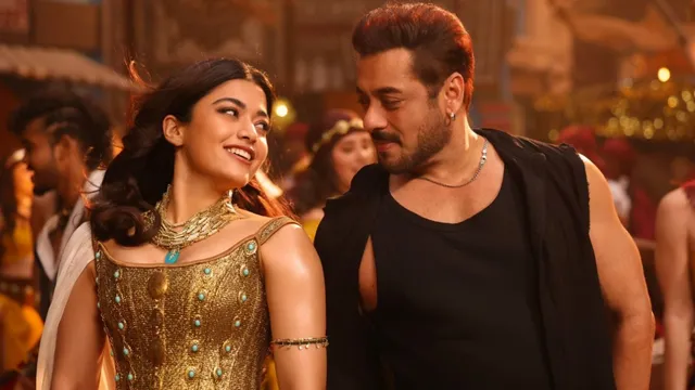 sikandar-naache-song-out-now-salman-khan-rashmika-mandanna-show-killer-dance-moves-in-new-single-watch
