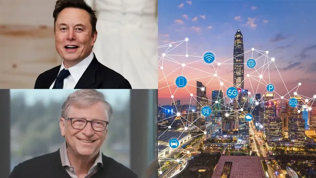 top-billionaires-who-are-building-their-own-cities-elon-musk-bill-gates-and-others