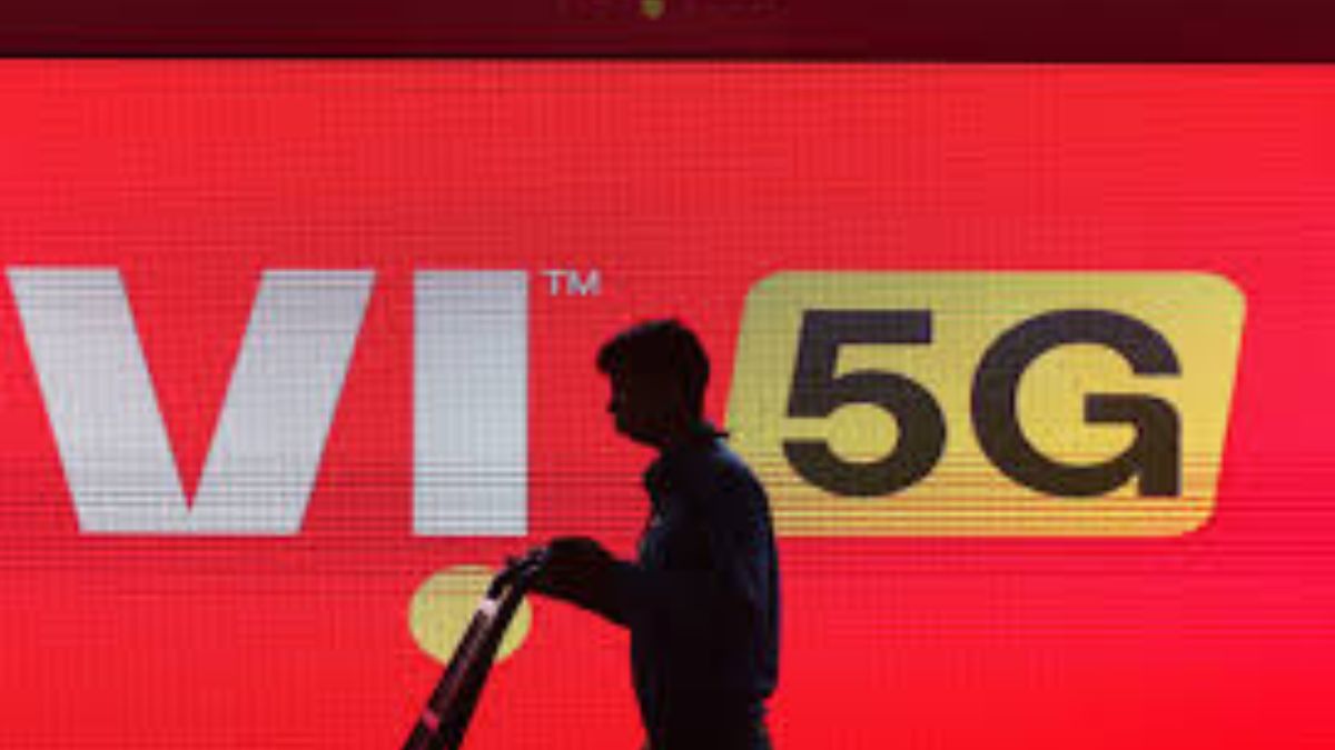 vi-vodafone-idea-introduces-new-postpaid-mobile-recharge-plan-for-families-get-netflix-ott-access-and-120gb-data-check-out-details