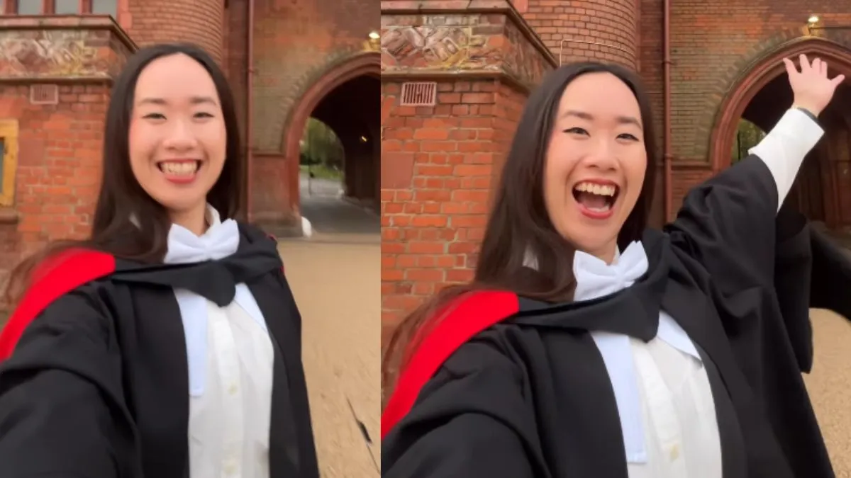 woman-with-cambridge-university-phd-faces-over-70-job-rejections-questions-career-path-viral-video