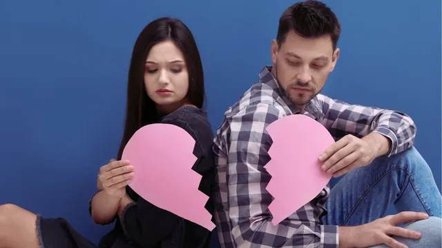 top-5-zodiac-signs-most-likely-to-breakup-early-and-lose-interest-in-partner