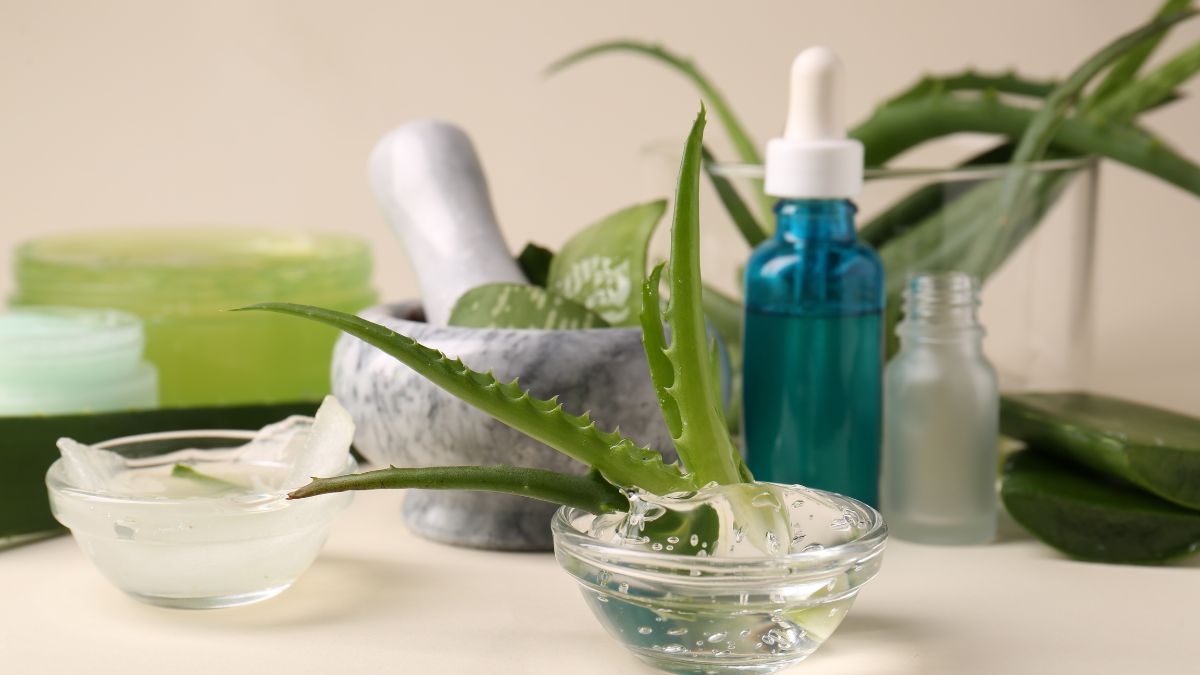 _homemade moistuisers