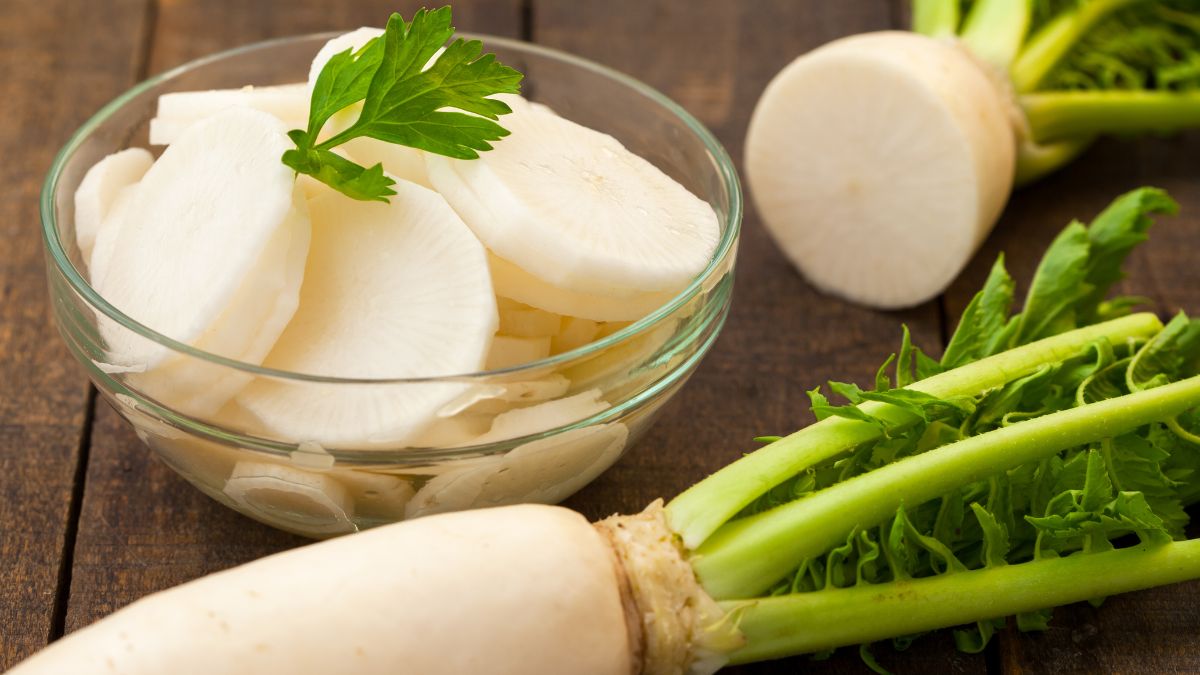 foods to not eat with cucumber