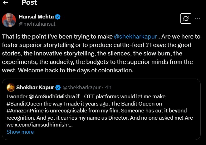 hansalmehta-banditqueen