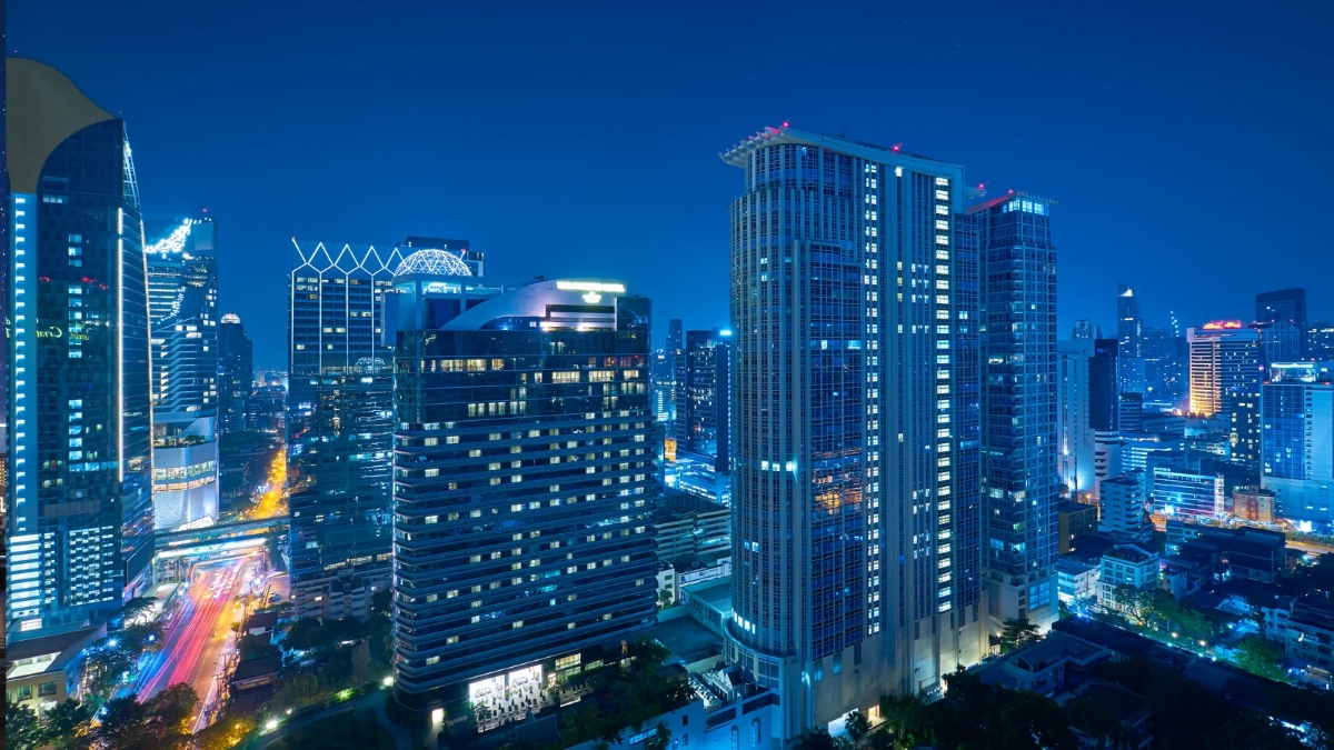 top 10 billionaires building their own cities 1