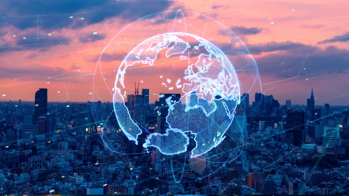 top 10 billionaires building their own cities 3