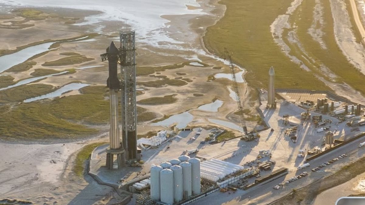 top 10 billionaires building their own cities 4