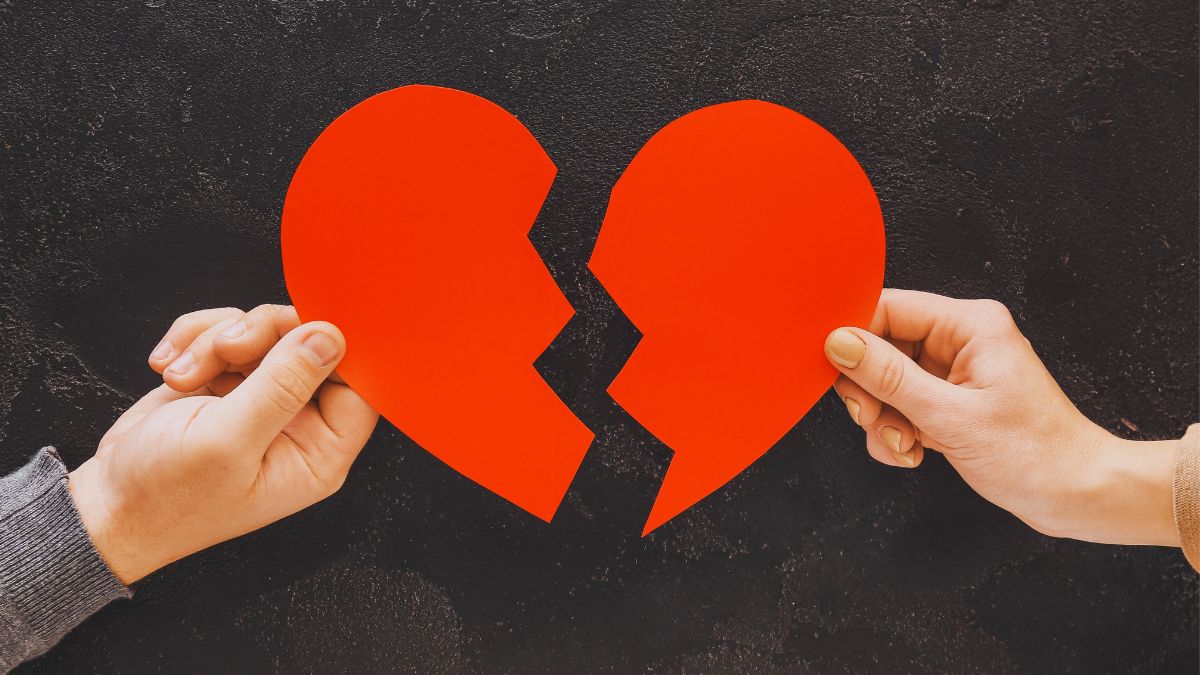 zodiac-signs-who-break-hearts