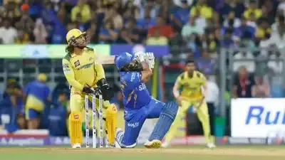 csk-vs-mi-ipl-2025-ticket-booking-heres-everything-you-need-to-know-about-sale-date-prices-and-where-to-buy-tickets-from