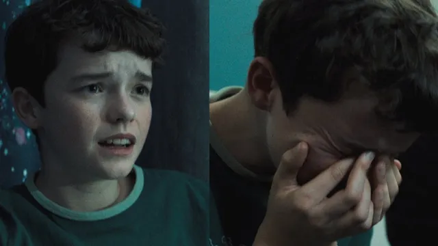 adolescence-is-netflix-number-1-series-worldwide-5-tweets-that-prove-its-a-must-watch