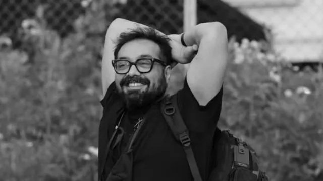 anurag-kashyap-slams-dishonest-netflix-india-they-would-have-rejected-adolescence