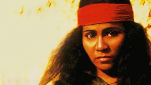 everything-about-bandit-queen-know-plot-cast-controversy-ott-platform-about-shekhar-kapur-movie-ott-news