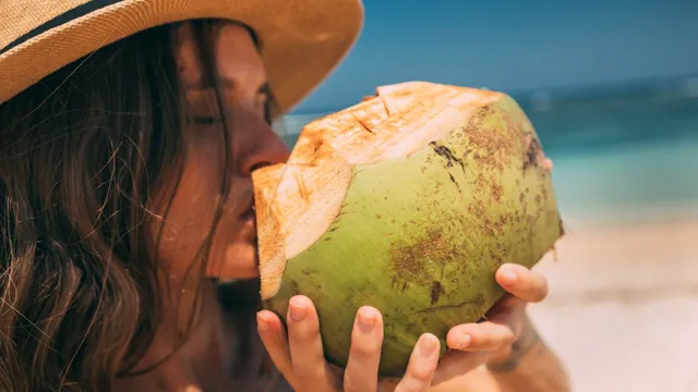 is-it-good-to-drink-coconut-water-in-summer-5-reasons-why-you-should-drink-nariyal-pani-in-hotter-months
