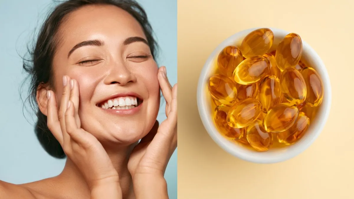 vitamin-e-capsules-for-face-know-its-amazing-benefits-and-usage