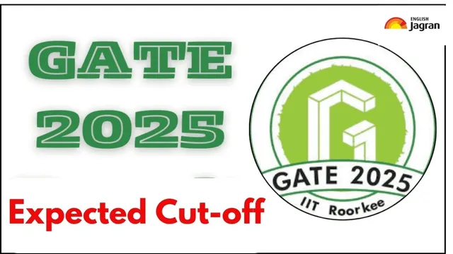 gate-2025-result-today-check-category-and-subjectwise-expected-cutoff-marks-direct-link-here